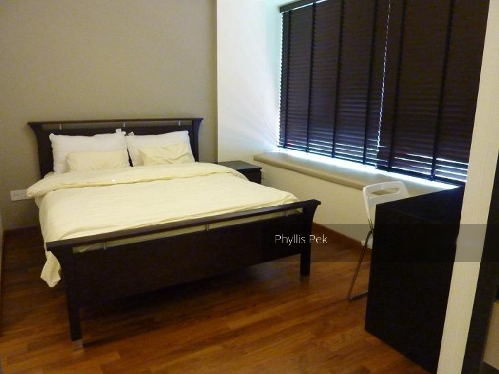 The Ford @ Holland (D10), Condominium #142892422